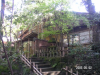 s_pict0165_thumb.png